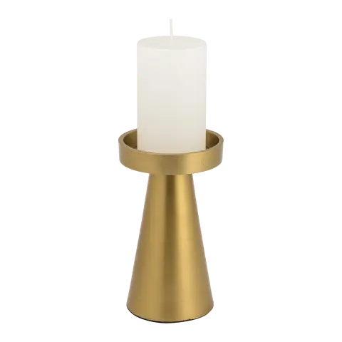 candelabro Exotica