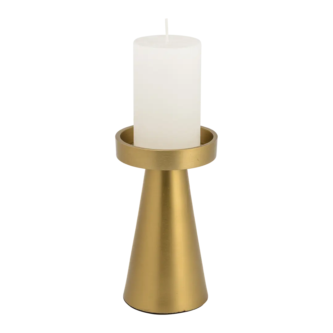 candelabro Exotica