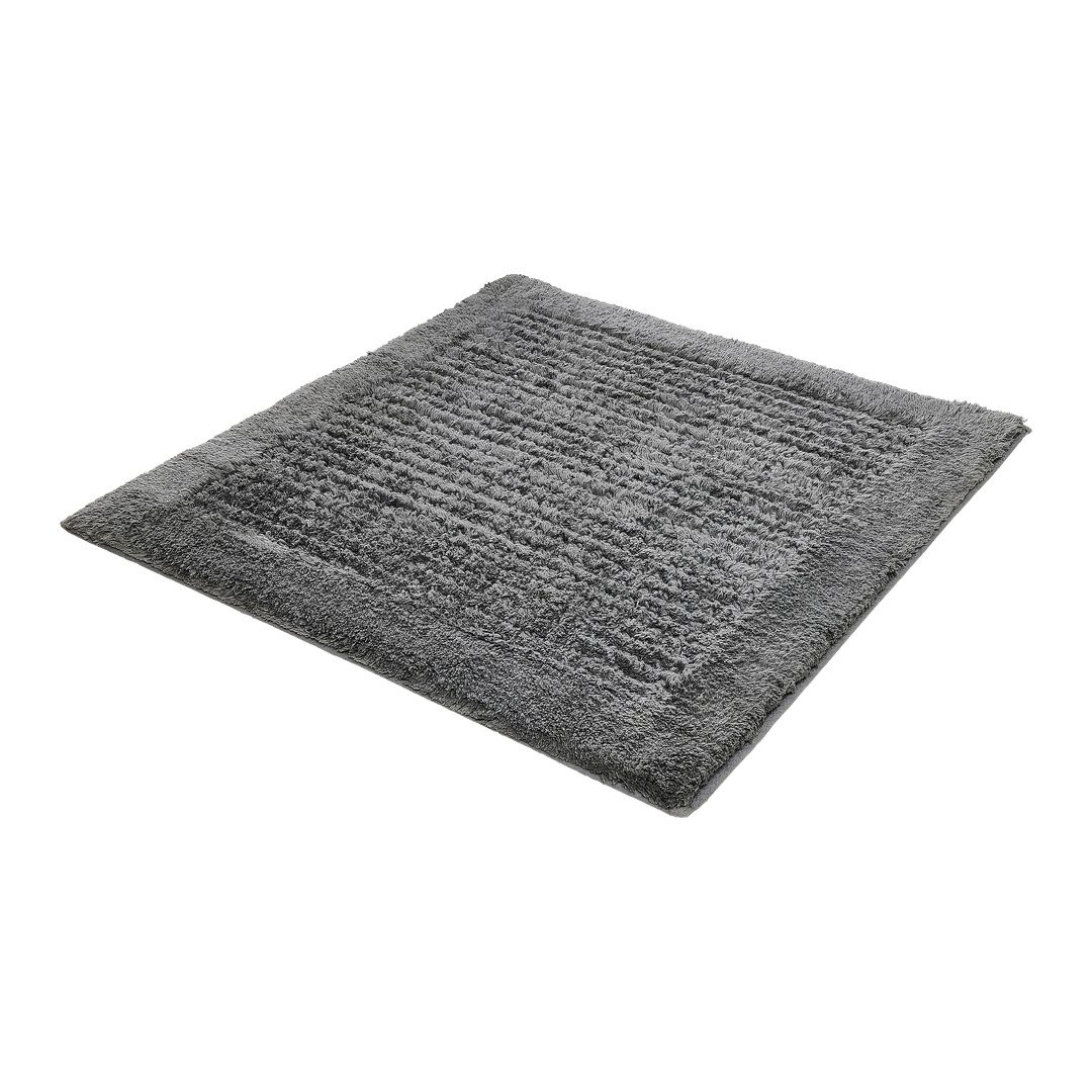 Badteppich Net