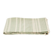 serviette de plage Cavoli