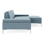 Ecksofa Baltimore