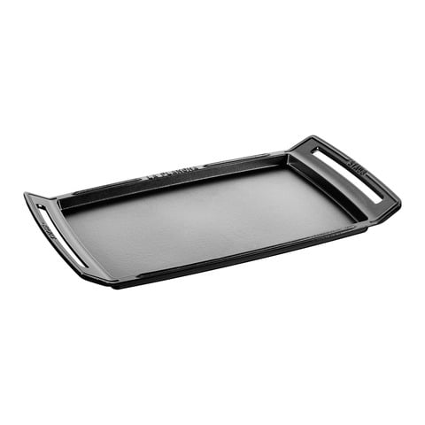 piatto Teppanyaki Parilla