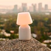 lampe de table APOLLO