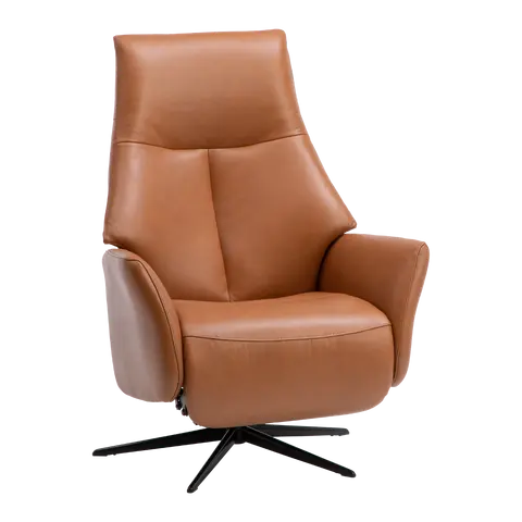 Sessel Stylux 8111
