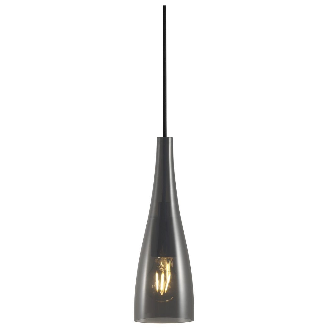 lampada a sospensione Embla