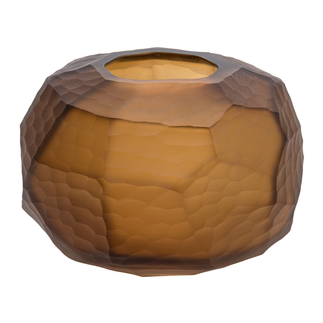 Vase Nereus