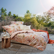 Bettwäschegarnitur Bed Art S
