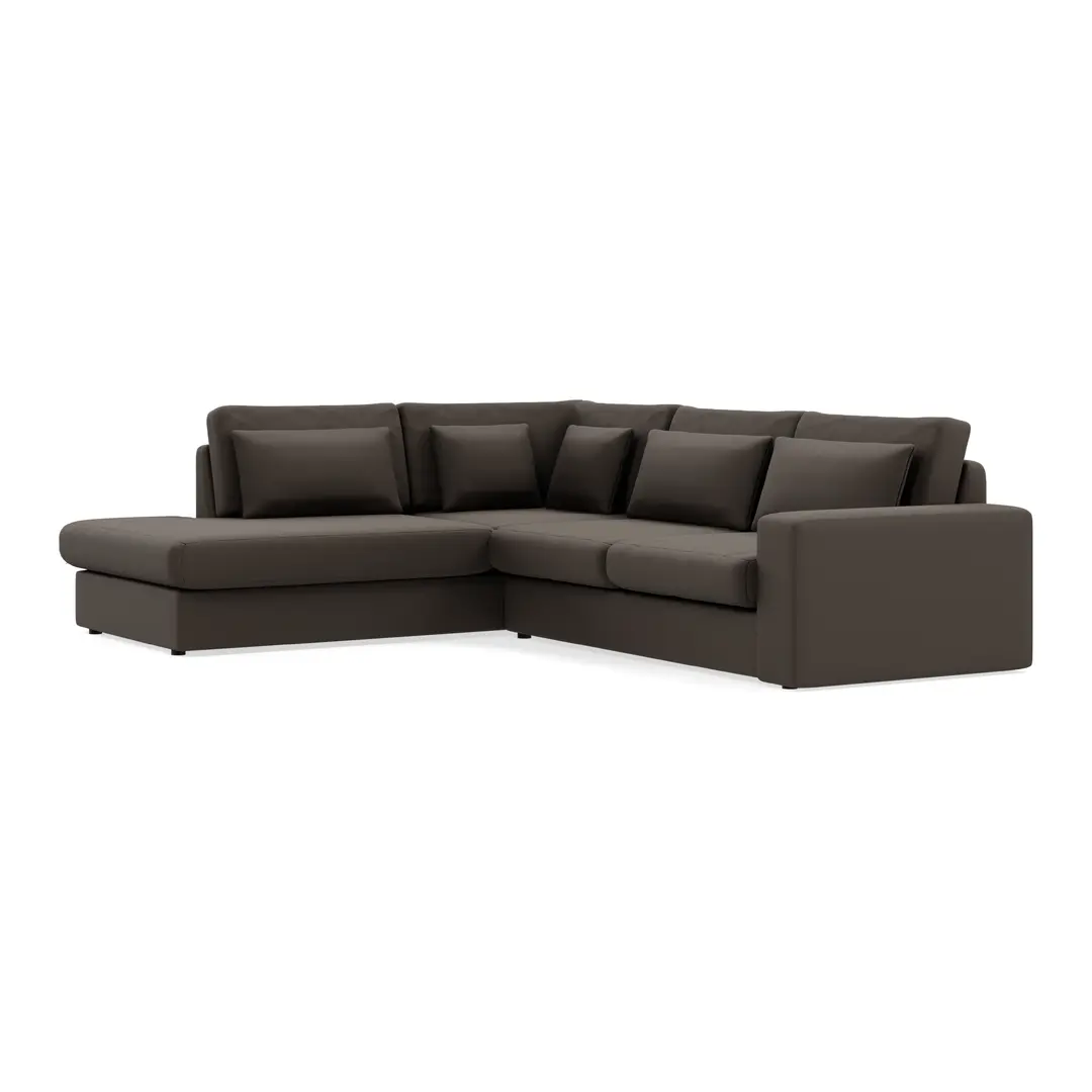 Ecksofa Grand