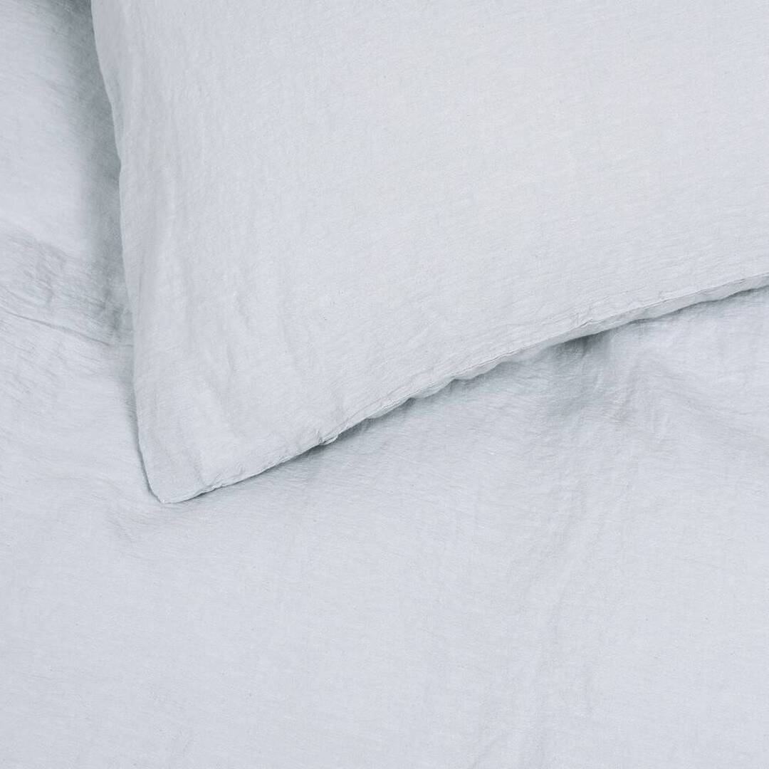 linge de lit Ylvi