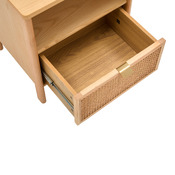 table de nuit Soomaa