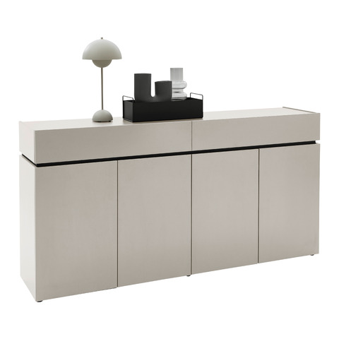 Schuhschrank Unique
