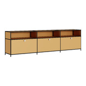sideboard QUADRO