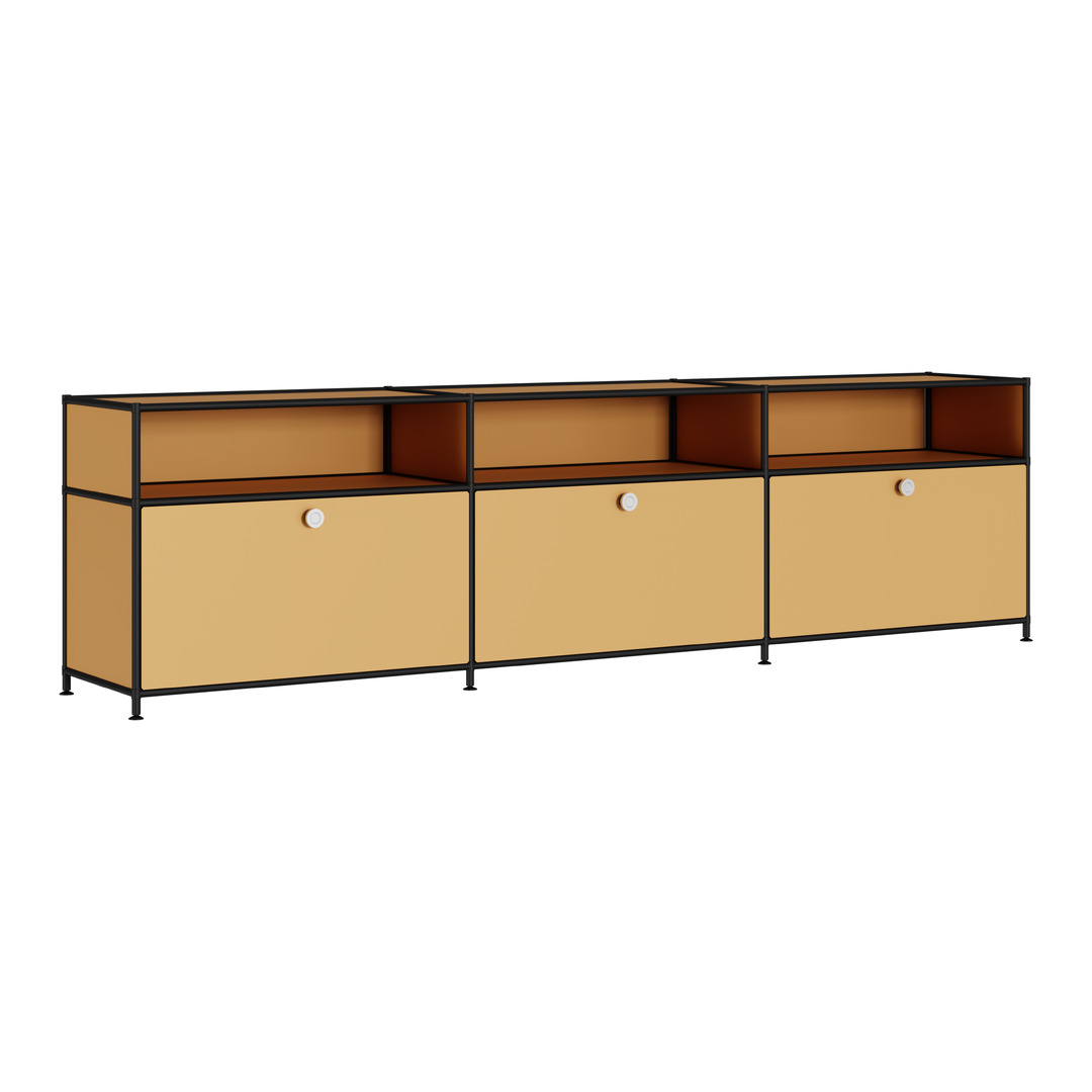 sideboard QUADRO