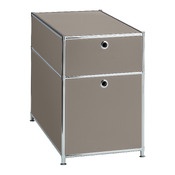 container QUADRO