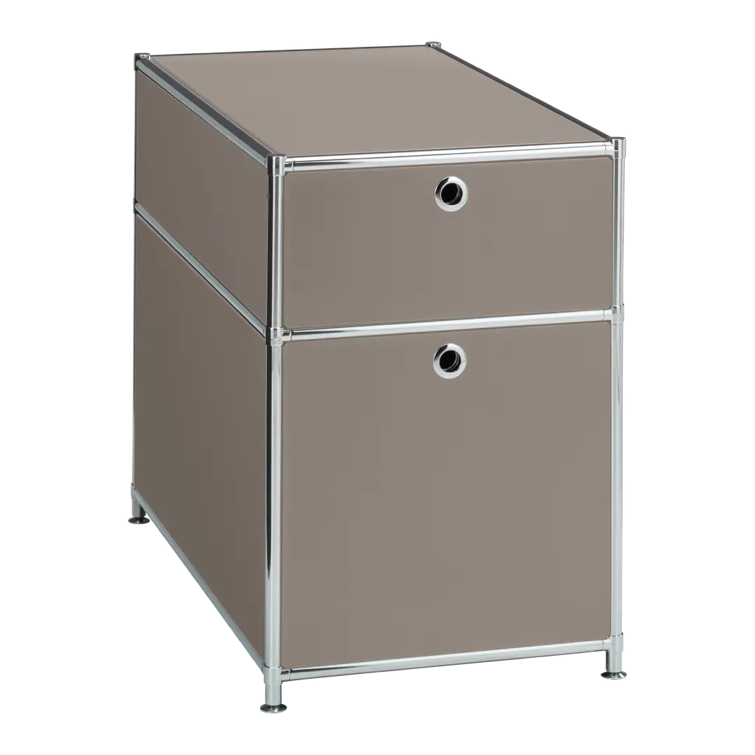 contenitore QUADRO