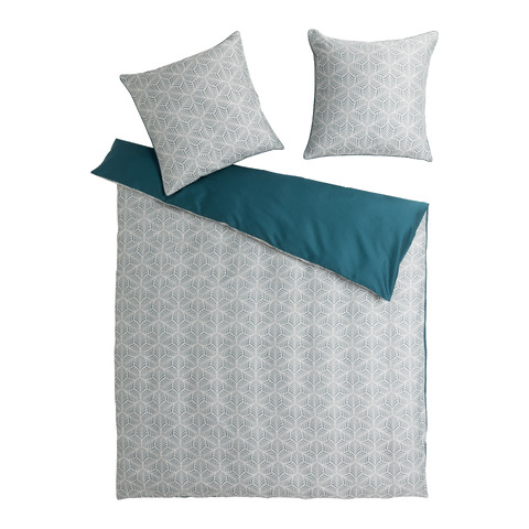 housse de duvet MAR