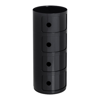 table d’appoint Componibili