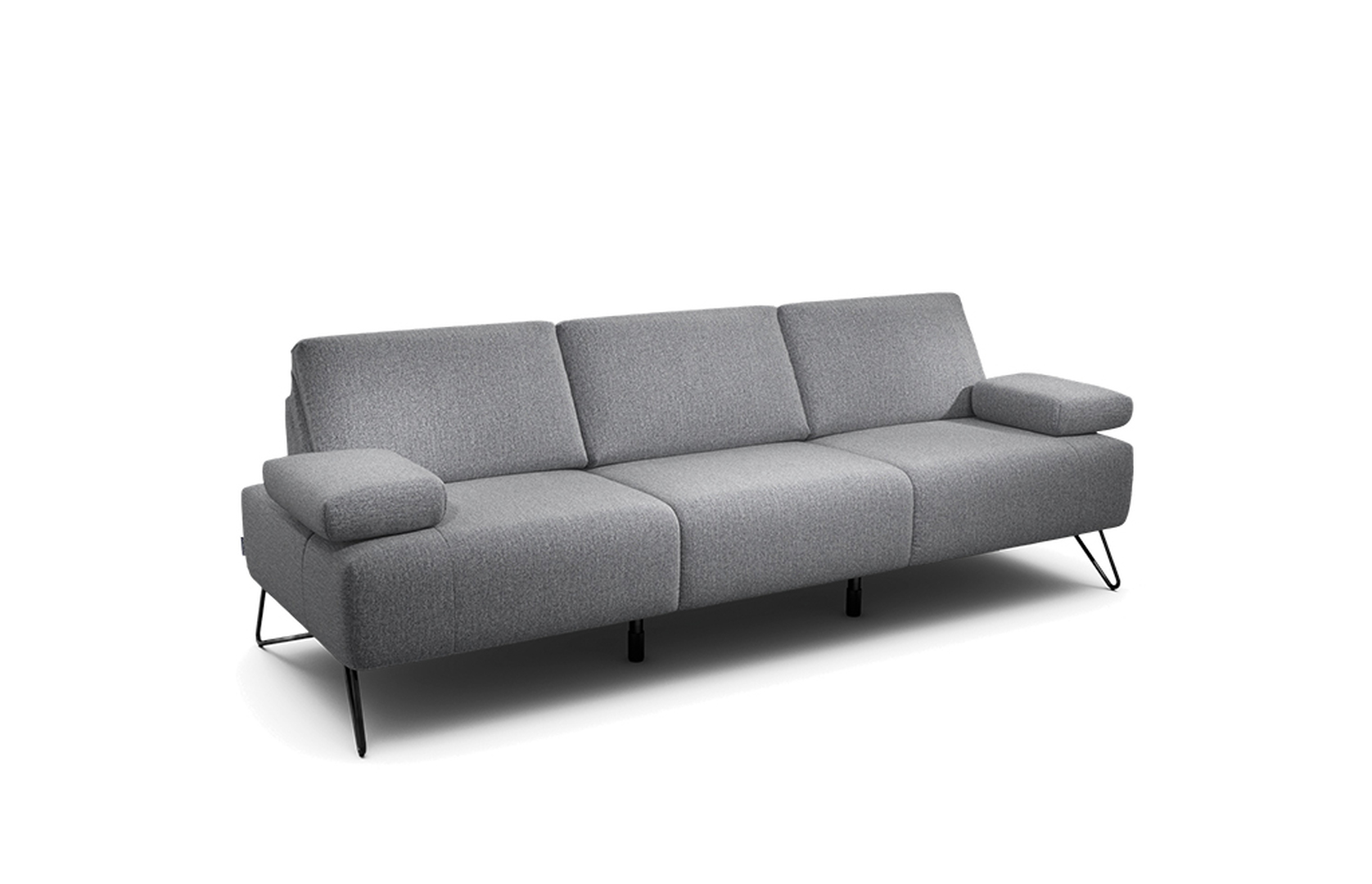 Einzelsofa Cosy2