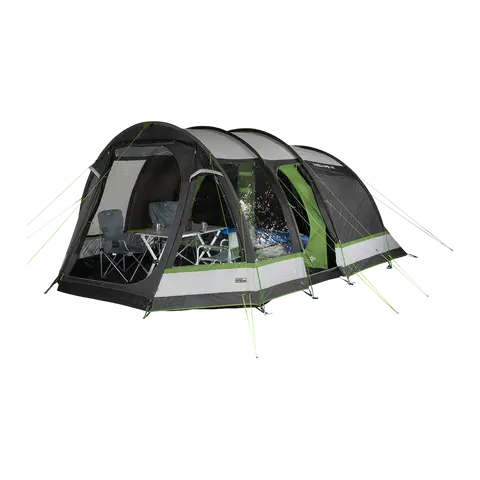 tenda Bozen 5.0