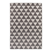 tapis d’extérieur Parkland
