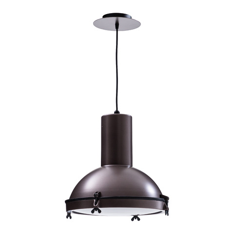 Hängeleuchte Projecteur