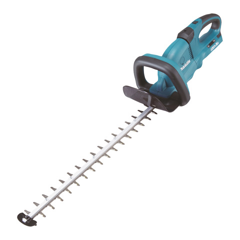 Heckenschere DUH651Z
