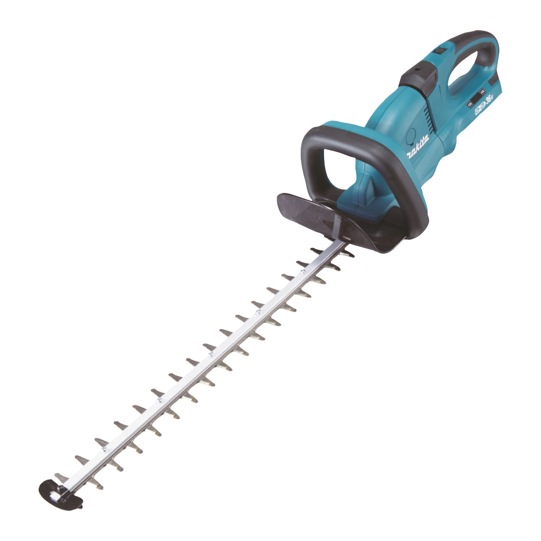 Heckenschere DUH651Z