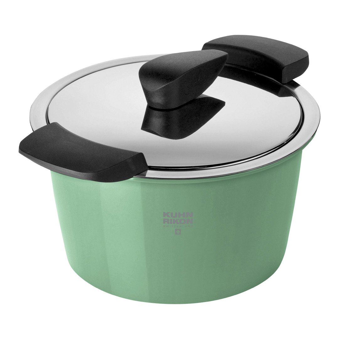 pentola HOTPAN