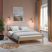 lit NOOK