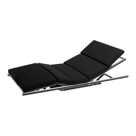 rete Carbon-Flex-Luxe A