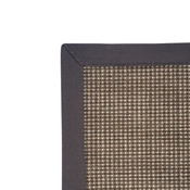 tapis en sisal Natur