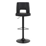 tabouret de bar Sylvia