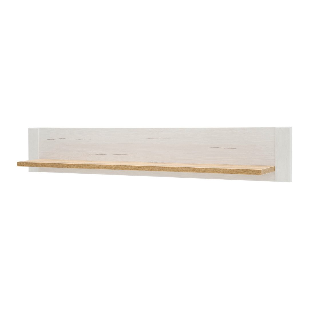 console murale Brixen