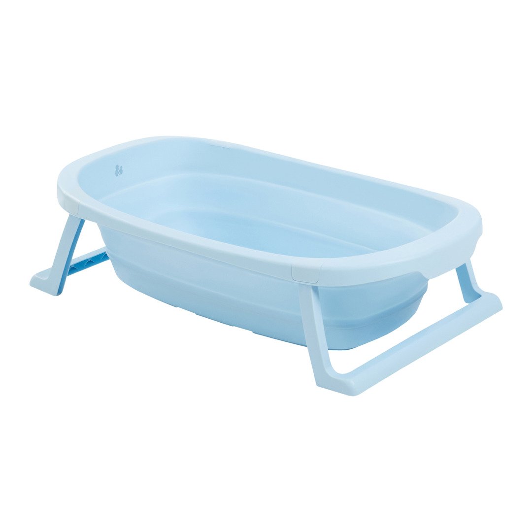 Badewanne Wash N Fold M
