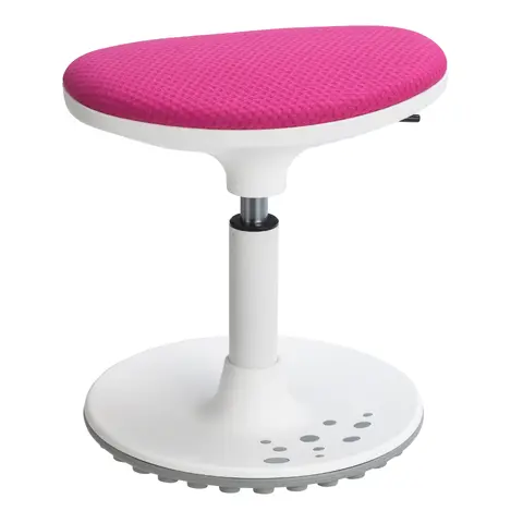Hocker Speedy