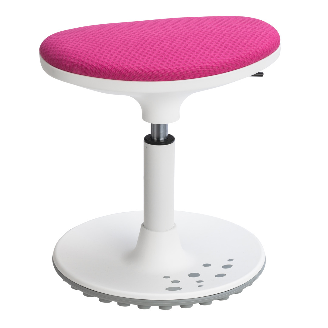 tabouret SPEEDY