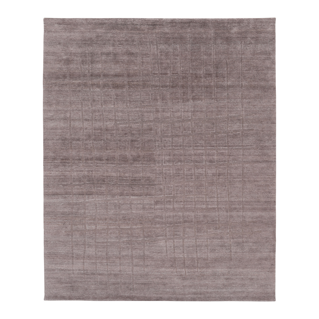 tapis d’Orient modernes Sustainettle