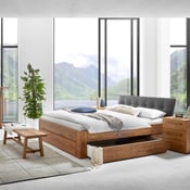 Bett Campiglio