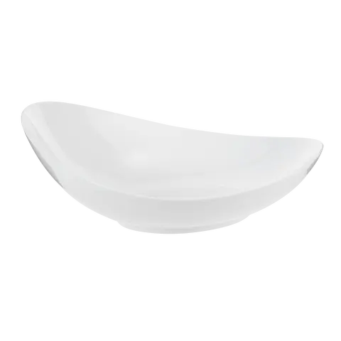 ciotola Purity