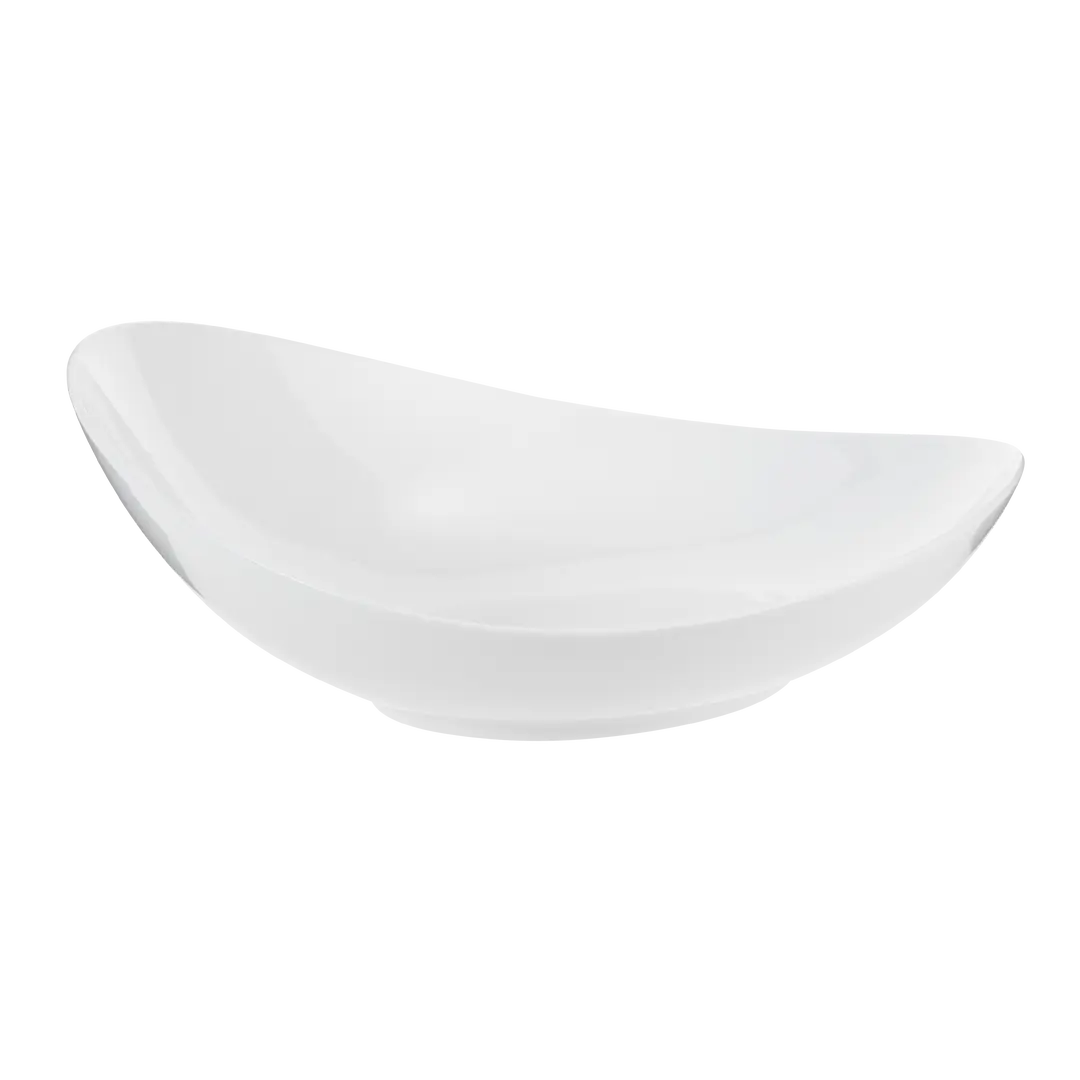 ciotola Purity