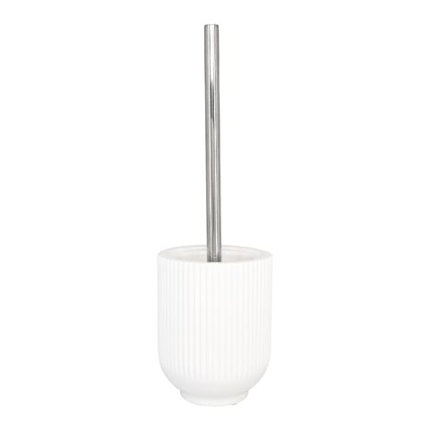 WC-Bürsten-Halter Cleo