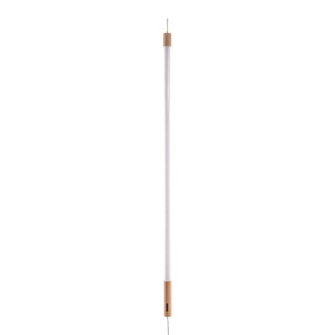 Hängeleuchte Linea Led