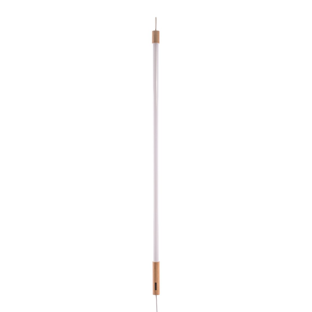 Hängeleuchte Linea Led