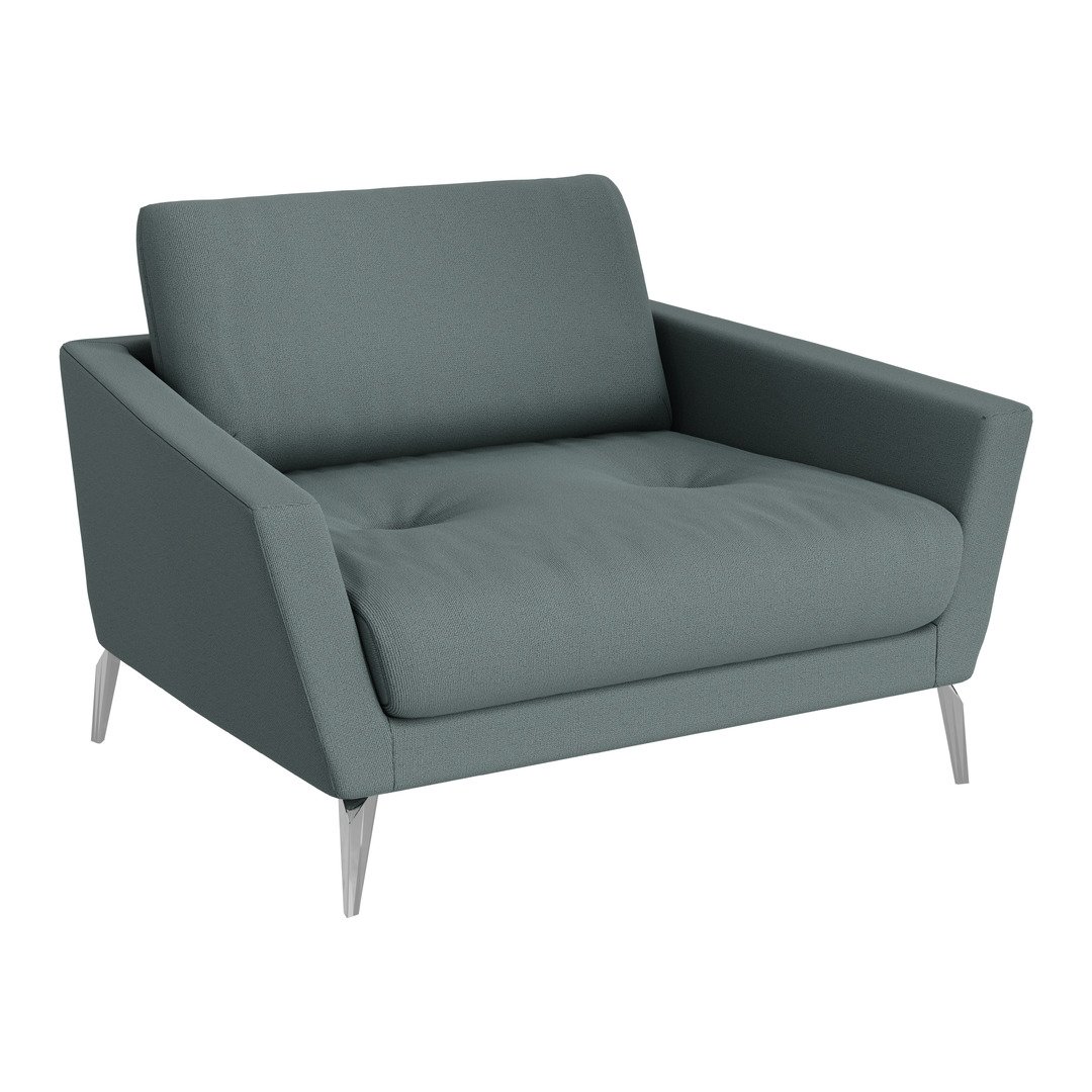 fauteuil SOFTY-3092