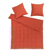 housse de duvet SEEBACH C2C