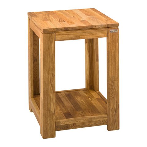 table d’appoint Oslo
