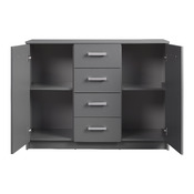 commode Elenzio-506