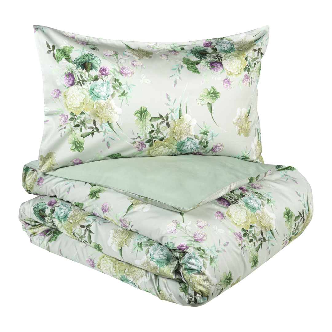 taie d’oreiller Fazzini Summer