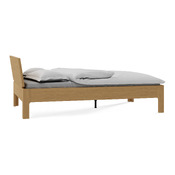 letto Tawa