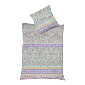 linge de lit Modern Classic